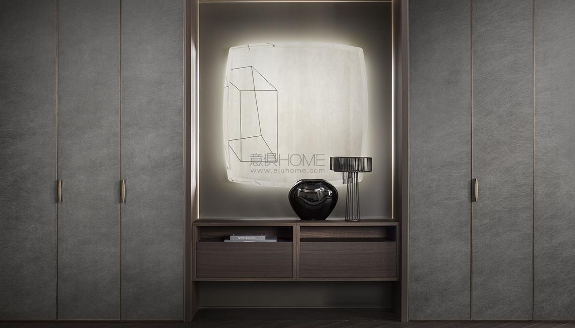 GUARDAROBA 16.32衣柜