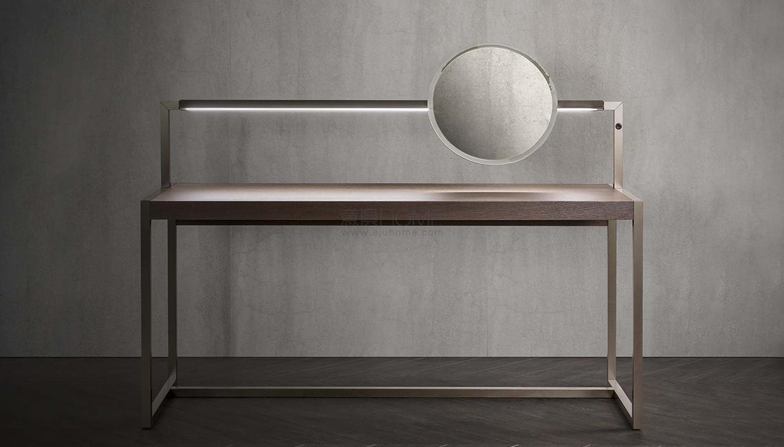 Continuum梳妝臺(tái)