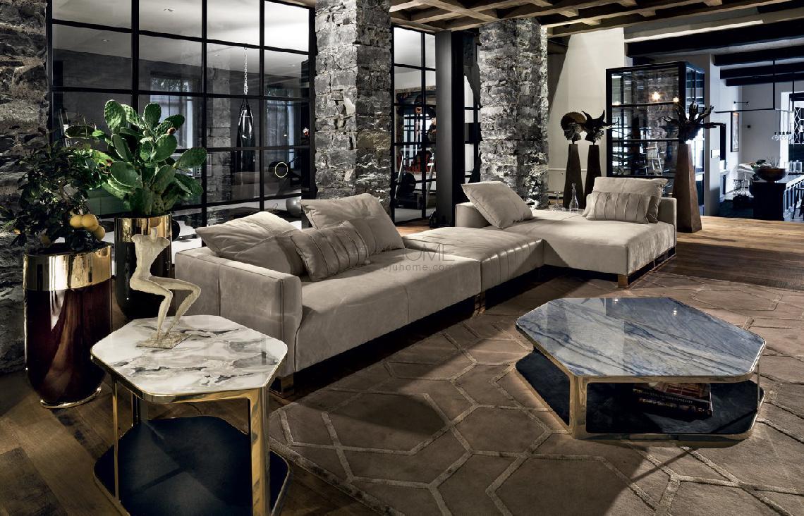 想要高級感，你要換的不是Iphonexs Max，而是這些