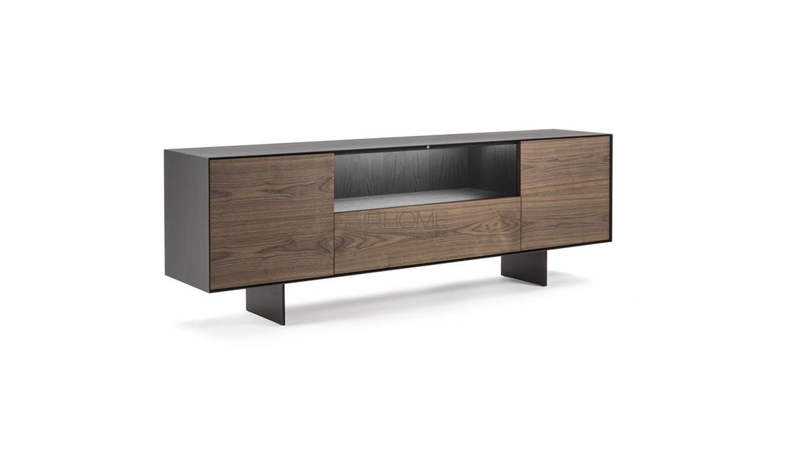 RIALTO FLY OPEN廳柜