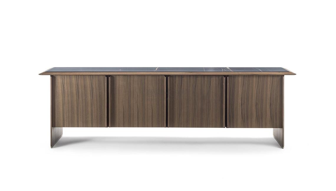 Tamok玄關(guān)柜