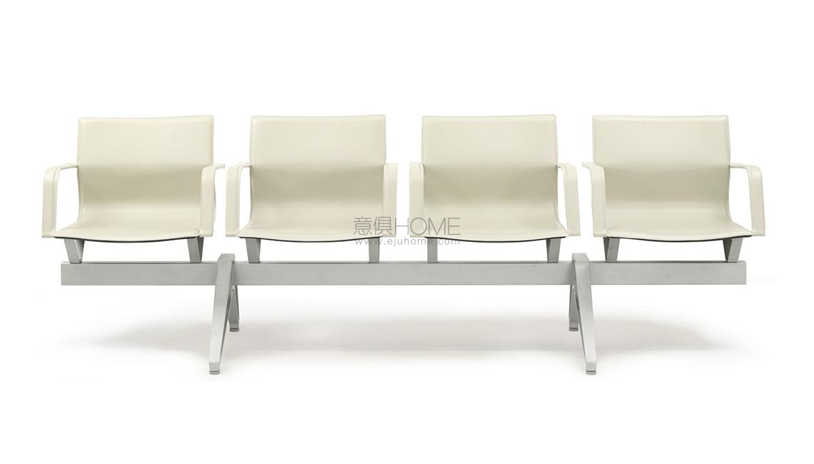 ENRICOPELLIZZONI10.0173長椅