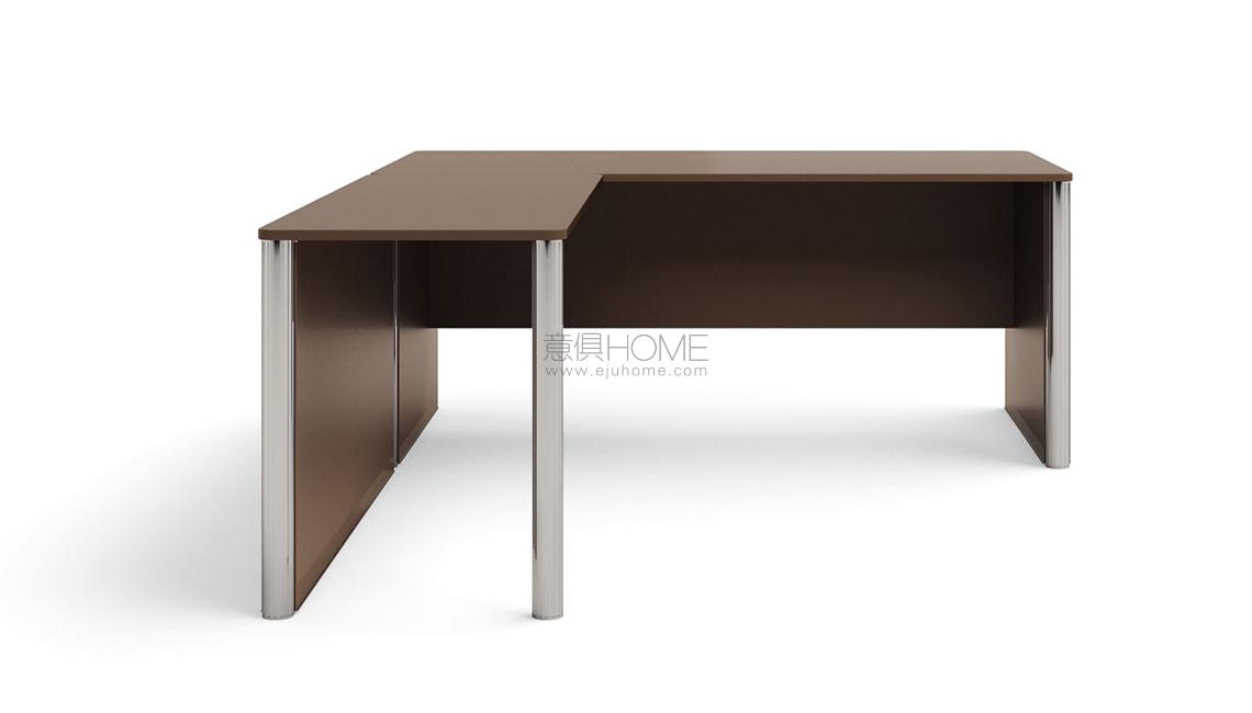 ENRICOPELLIZZONI200.PED 2.0桌子