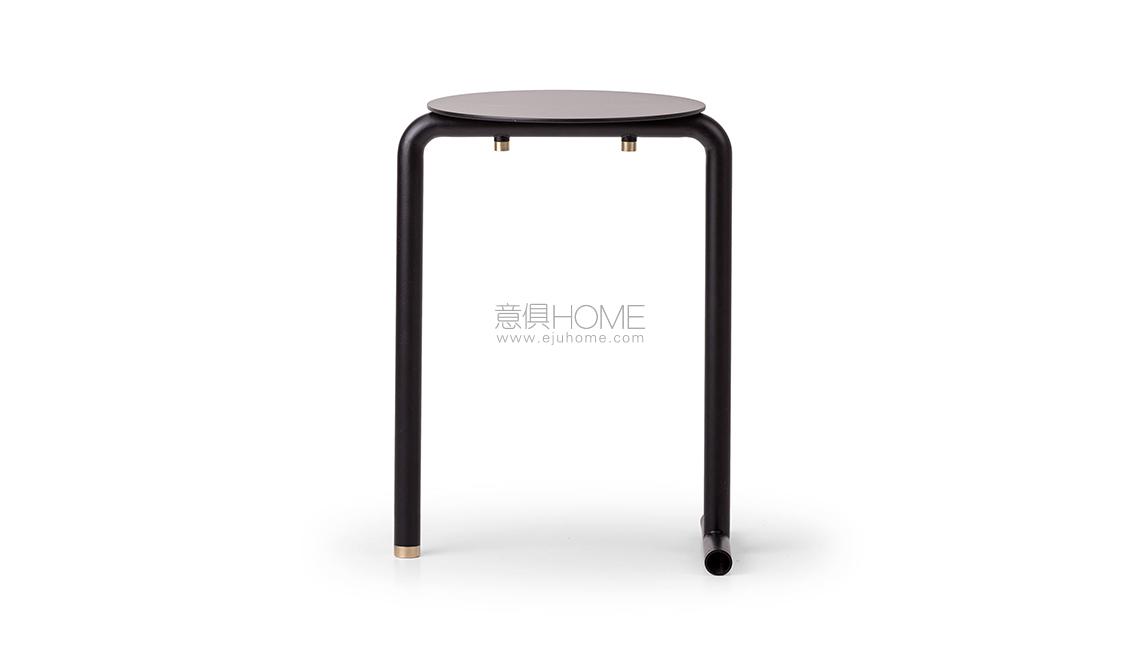 MINGARDOFabbrica Bench & Stool凳子