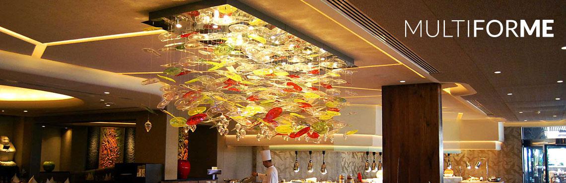 MULTIFORME