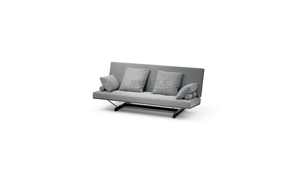 Vertigo沙發床
