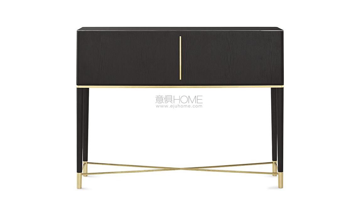 TAMA SECRéTAIRE書桌