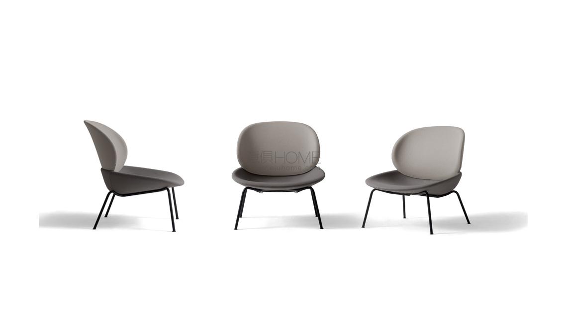 ARFLEXTELLIN扶手椅