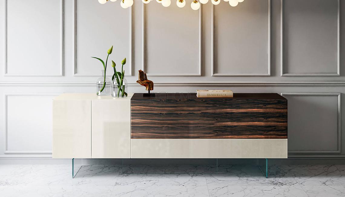 36e8 Sideboard廳柜