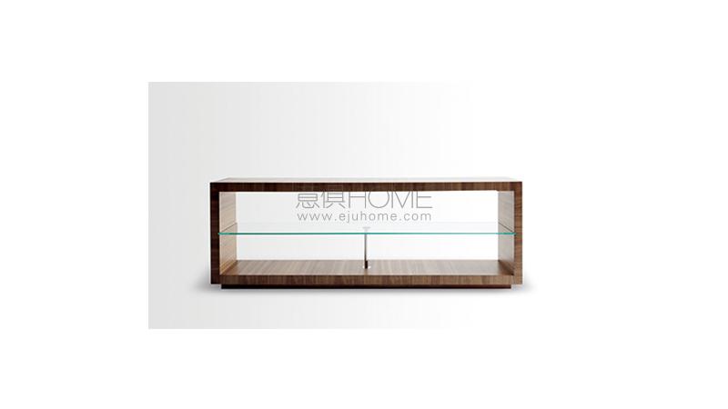 ETOILE玄關(guān)桌