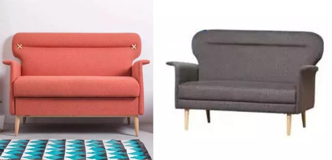 315致敬原創(chuàng)設(shè)計師 | 設(shè)計不停，原創(chuàng)不死