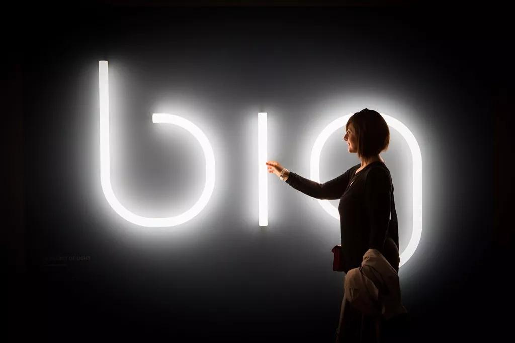 2019米蘭家具展，新增不同模式加大你的觀展體驗