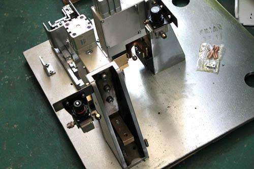 POLIFORMWESTSIDE TAVOLINI茶幾