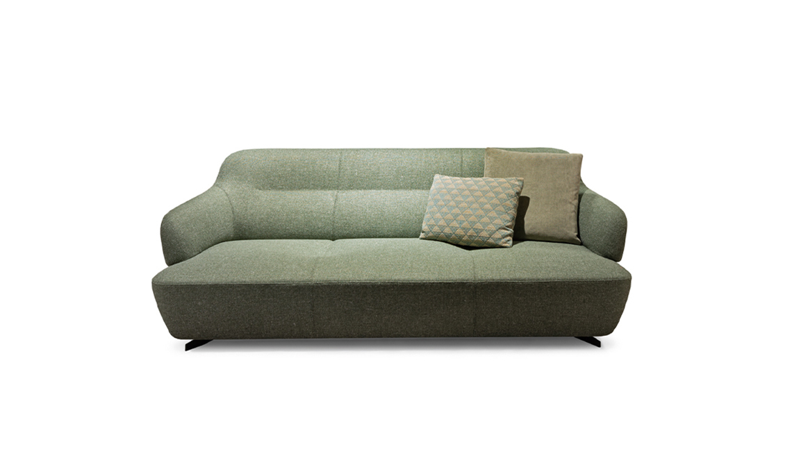 SOUTH KENSINGTON沙發