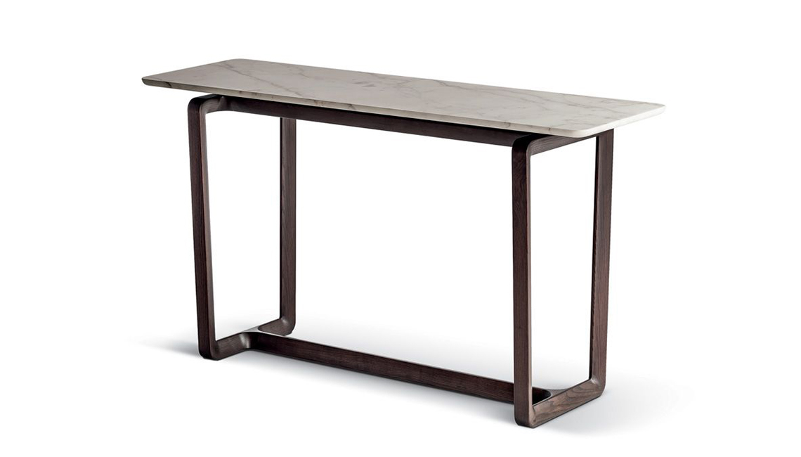 Fidelio Consolle玄關桌