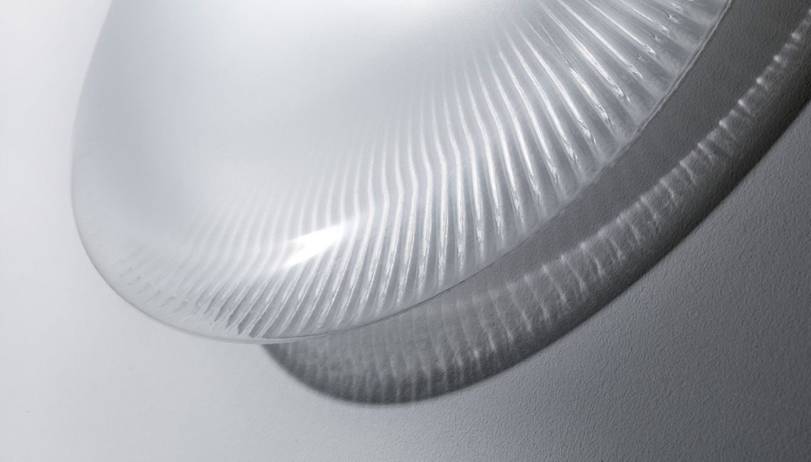 FABBIANLOOP F35壁燈和吸頂燈