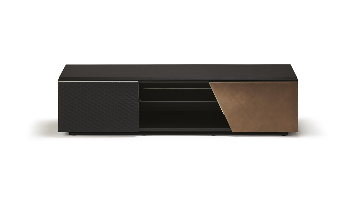 Aston TV電視機(jī)柜