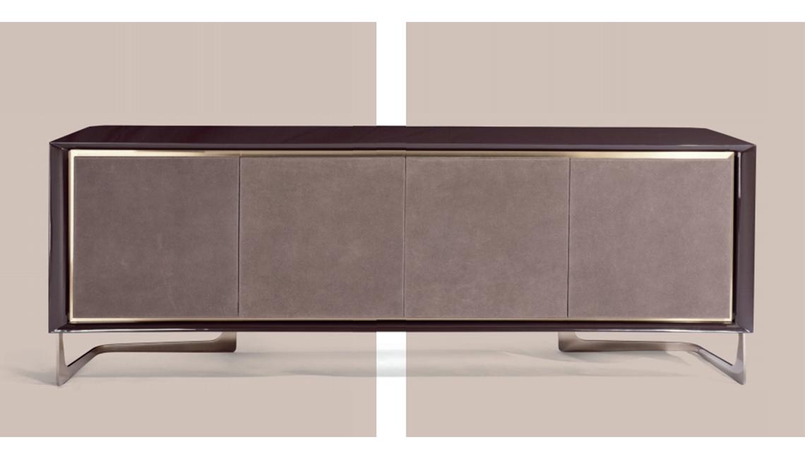 NADIR電視機(jī)柜