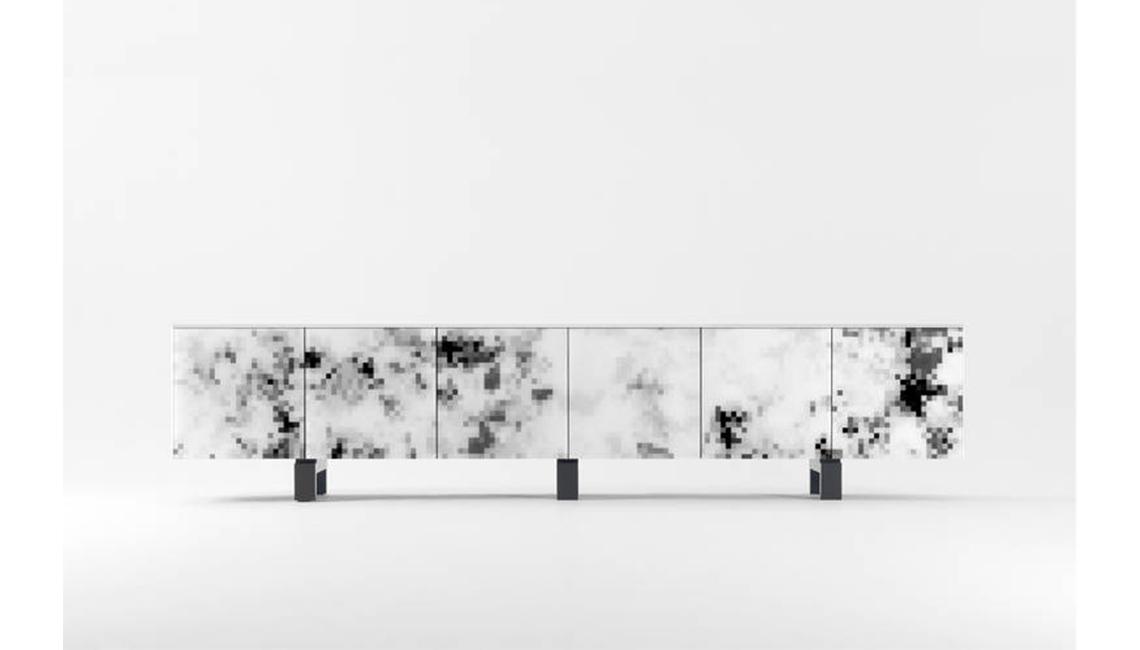 DREAMS CABINET玄關(guān)柜