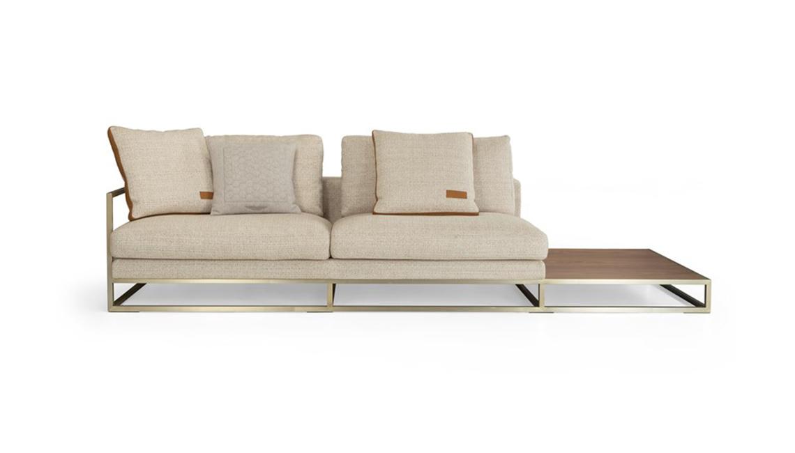 V210-L 多人沙發(fā)