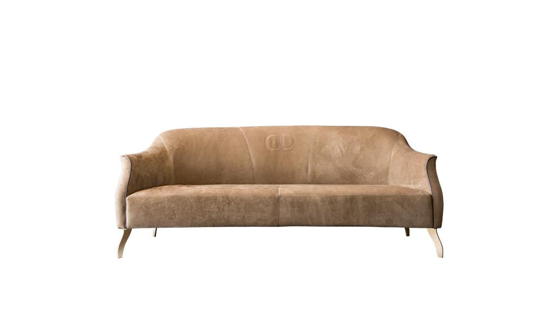 DAYTONAOlimpia沙發(fā)