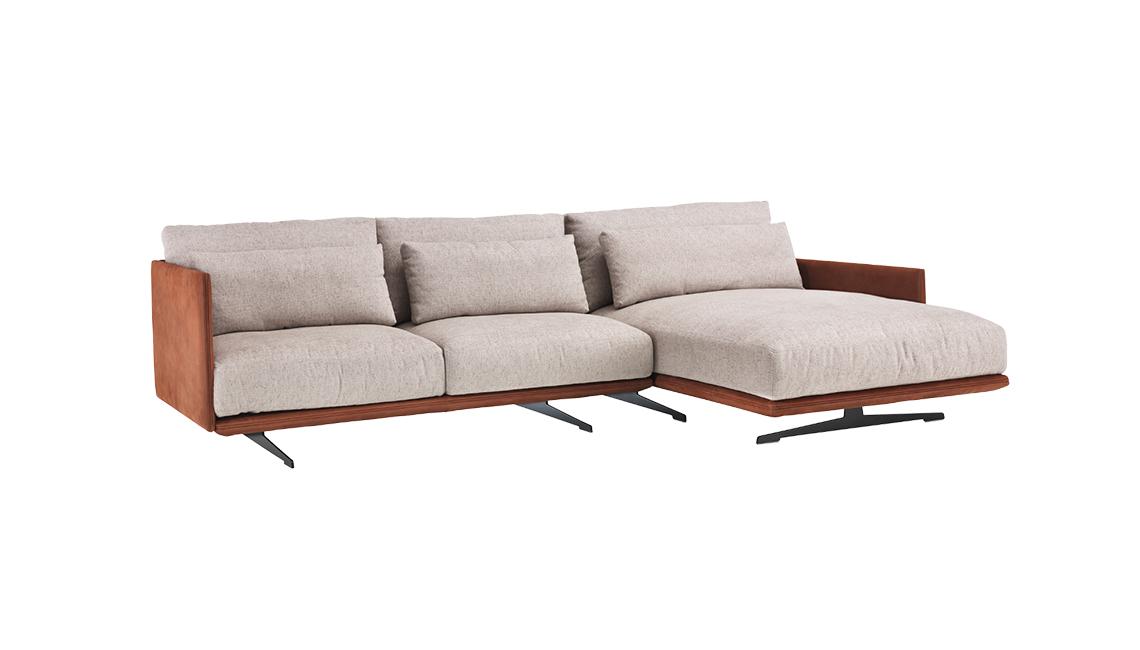 DAYTONAVentura沙發(fā)