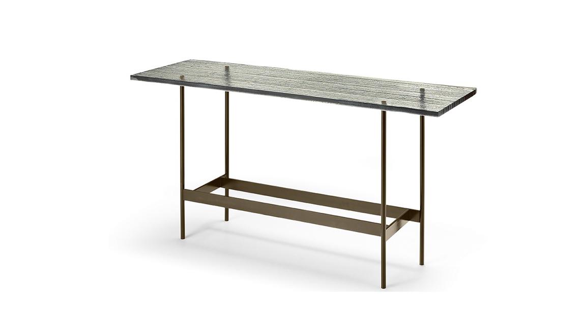 waves玄關(guān)桌