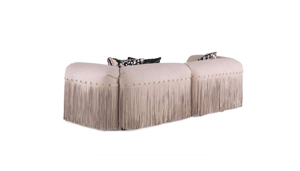 ROBERTO CAVALLIMalawi沙發