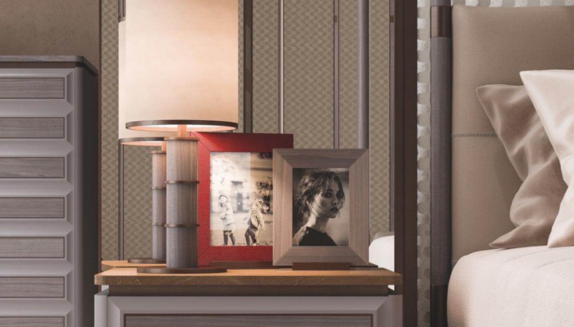 ciprianiTable lamp臺燈11