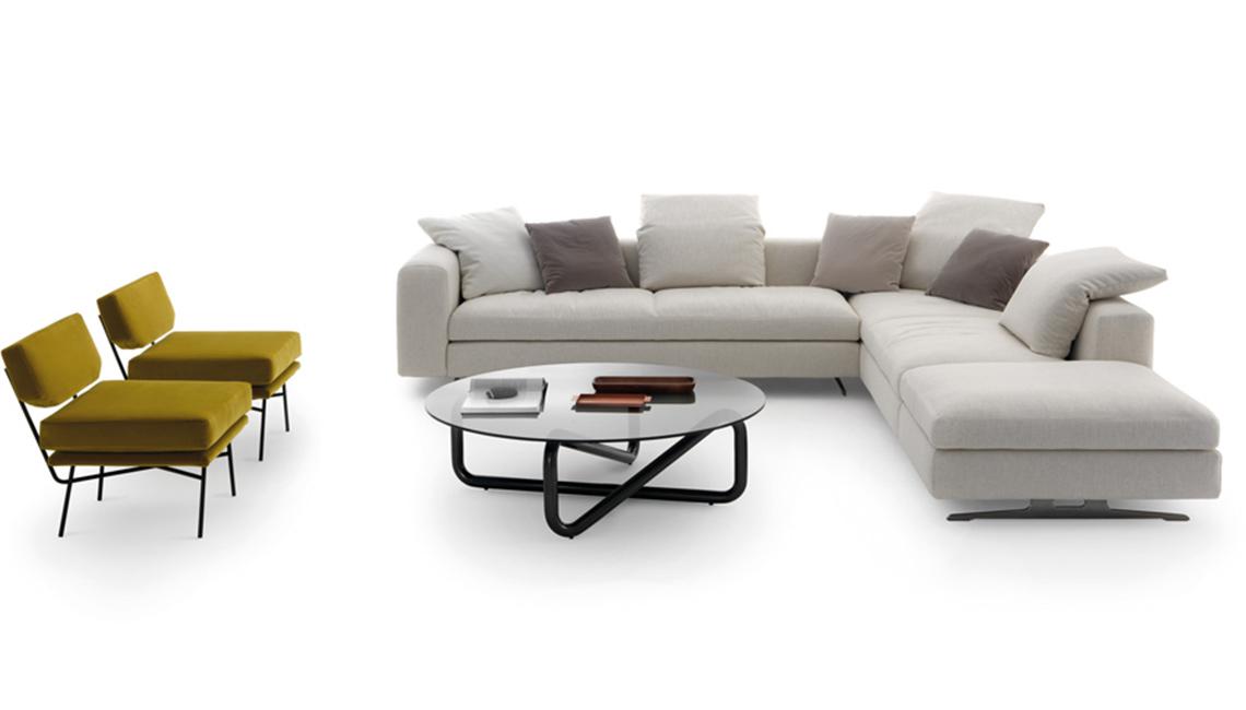 ARFLEXLEE  沙發(fā)