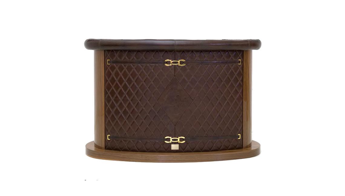 FORMITALIMICKY吧臺