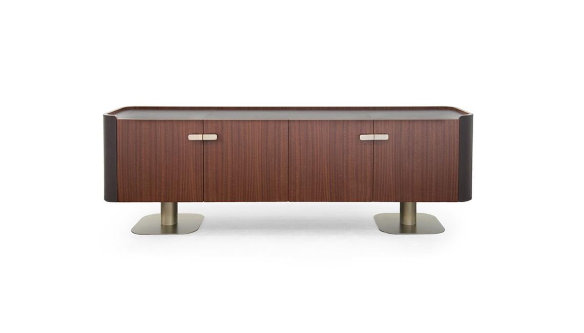 OVERSEAS電視機(jī)柜