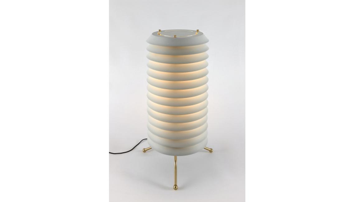 SANTA&COLEMaija落地燈