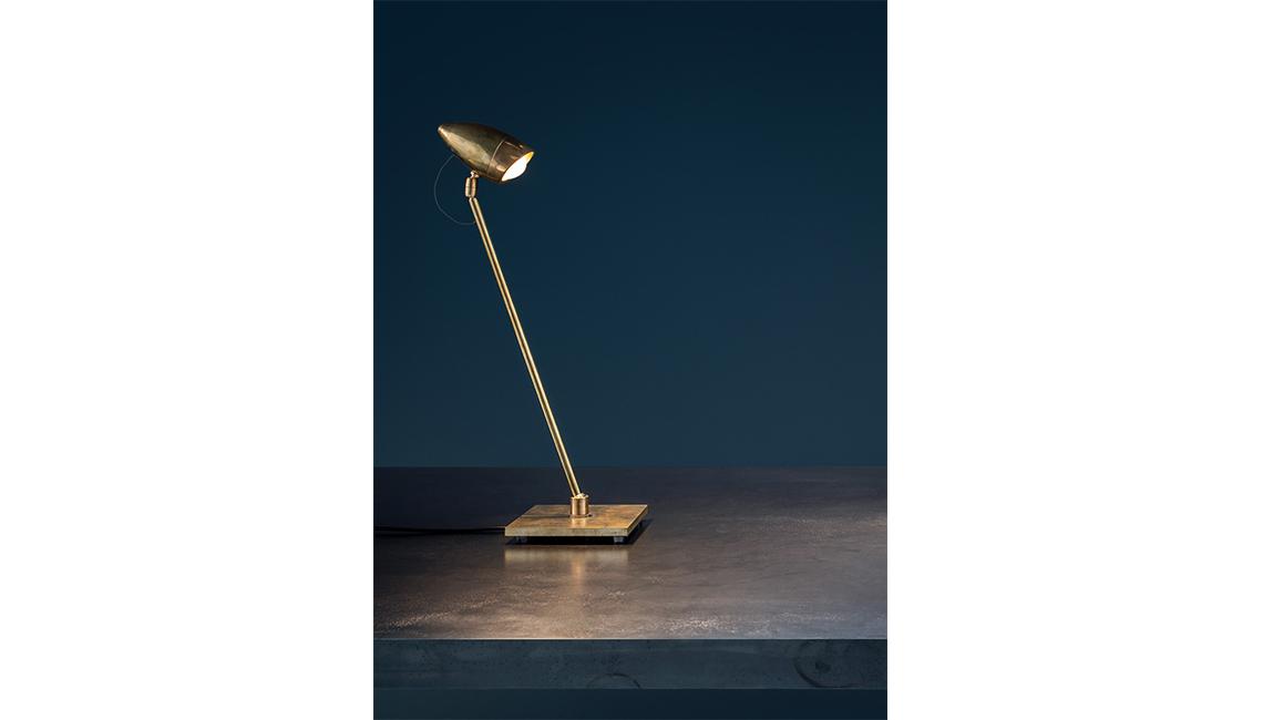 CicloItalia T臺(tái)燈