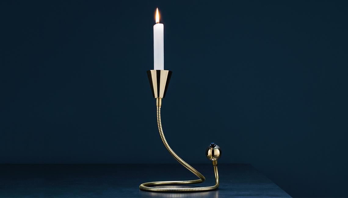 CATALLANI SMITHMiracolo臺燈