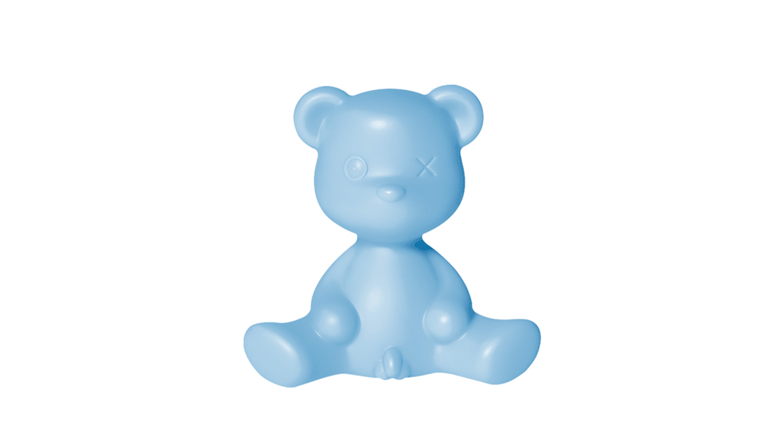 TEDDY BOY LAMP臺燈