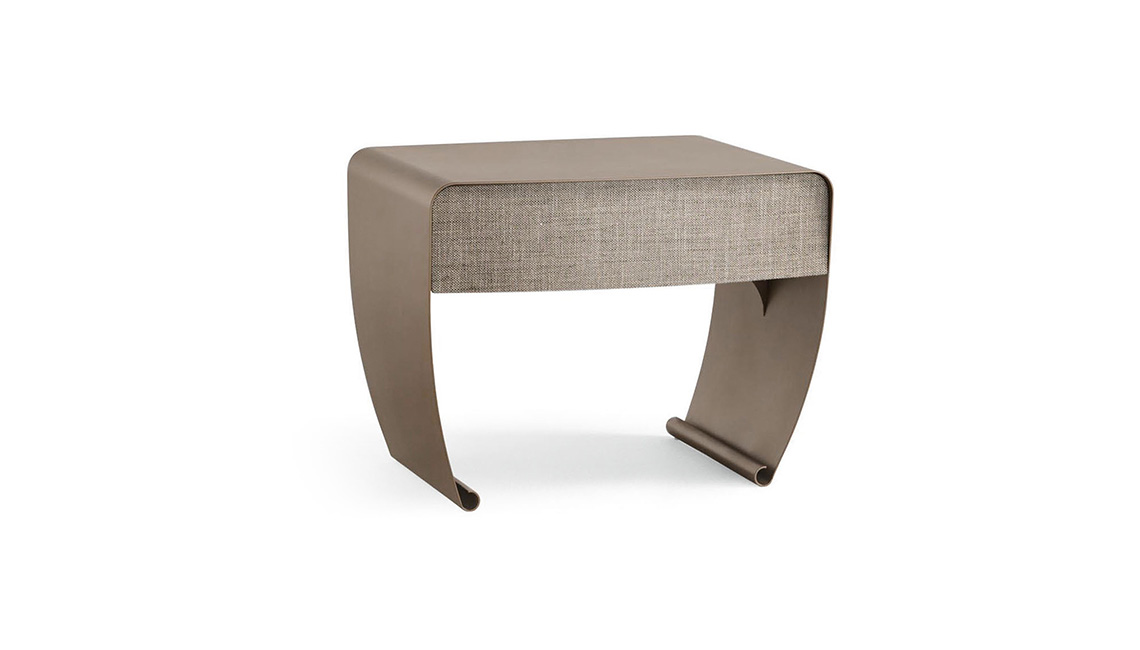 TAOLINO COMODINO床頭柜