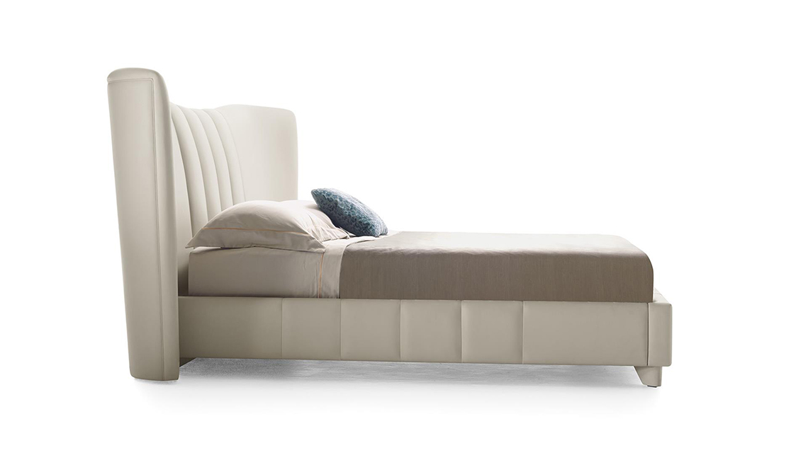 Letto Fashion Affair床