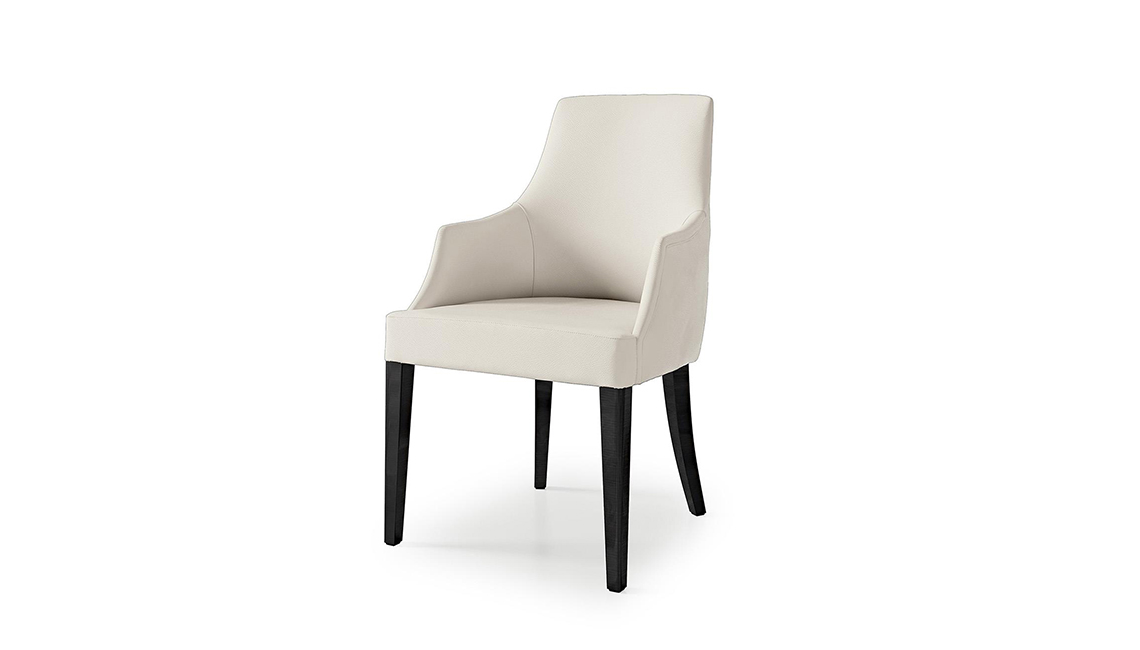 Poltroncina Secret Love椅子