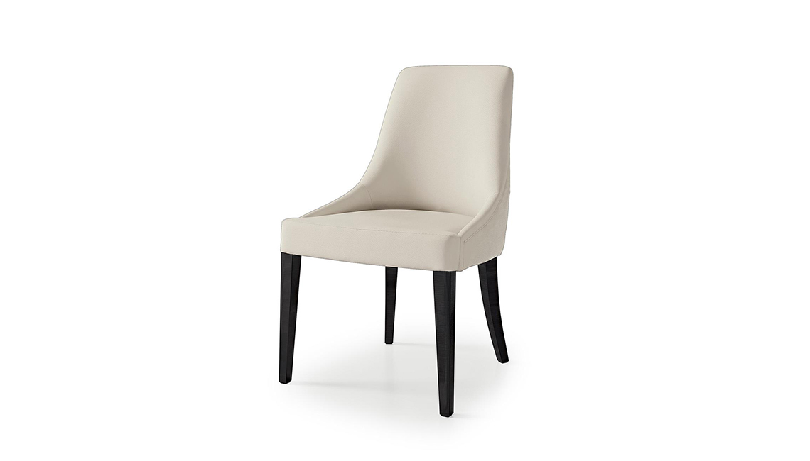 Sedia Secret Love椅子