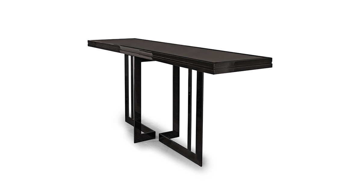 Console da 180 Perfect Time玄關桌