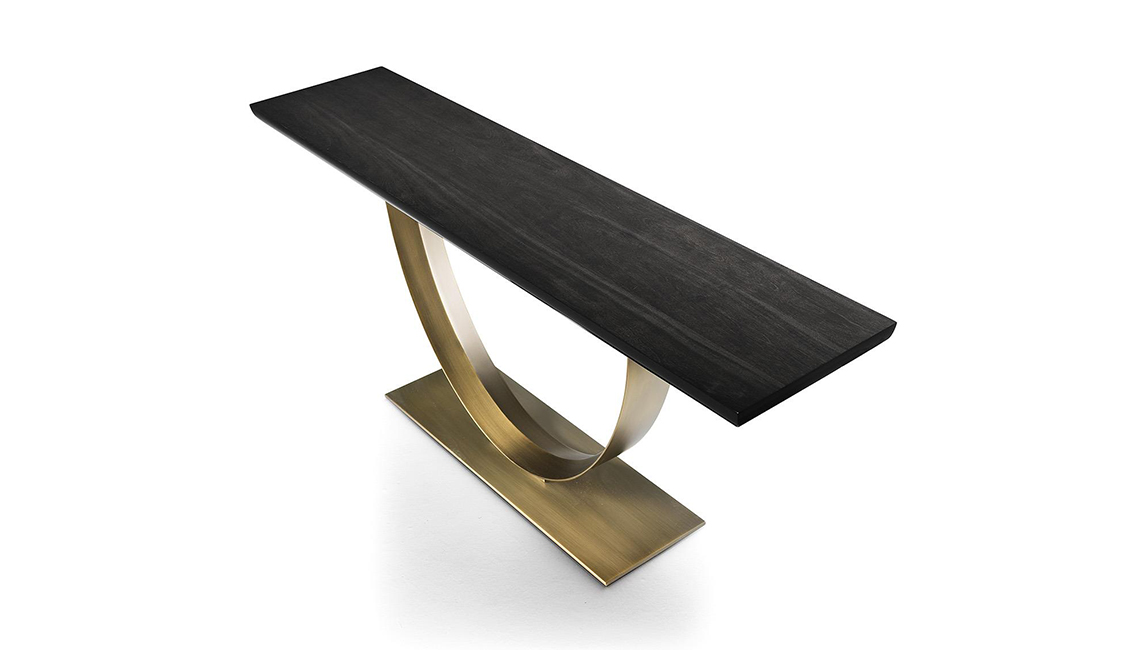 Console Fashion Affair玄關(guān)桌