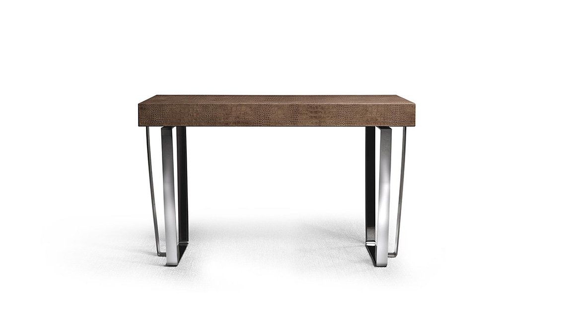 Scrittoio piccolo Red Carpet玄關(guān)桌