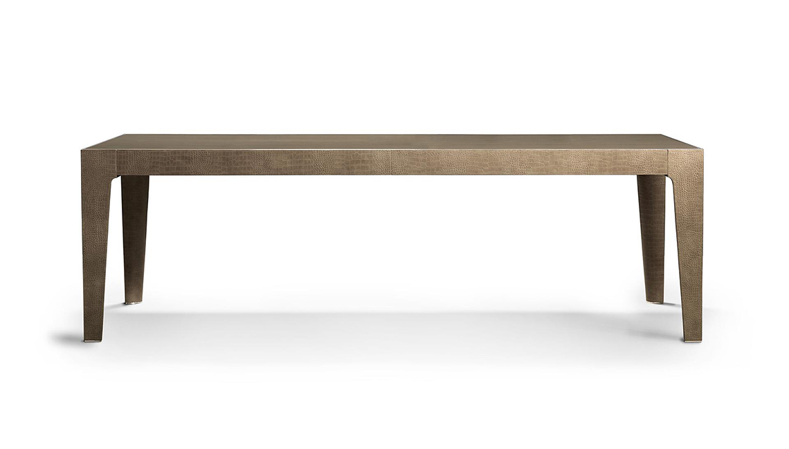 Tavolo da 240 Mplace玄關桌