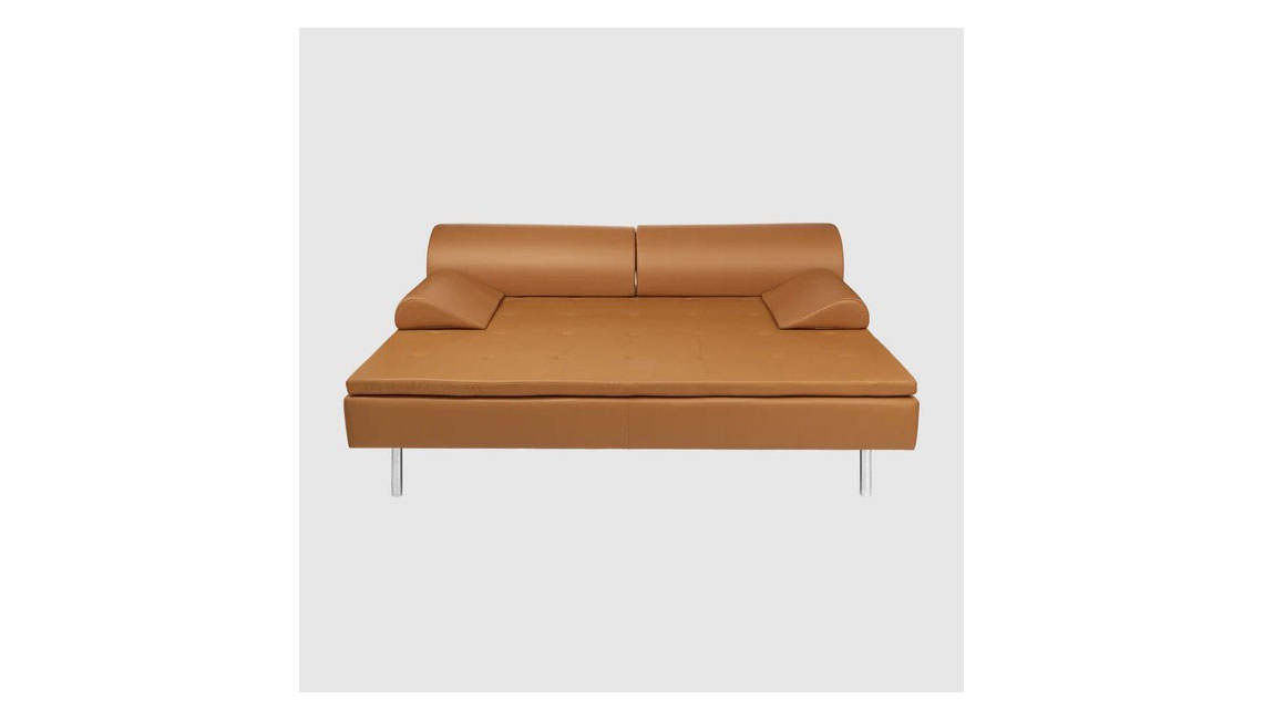 Diva Day Bed沙發床