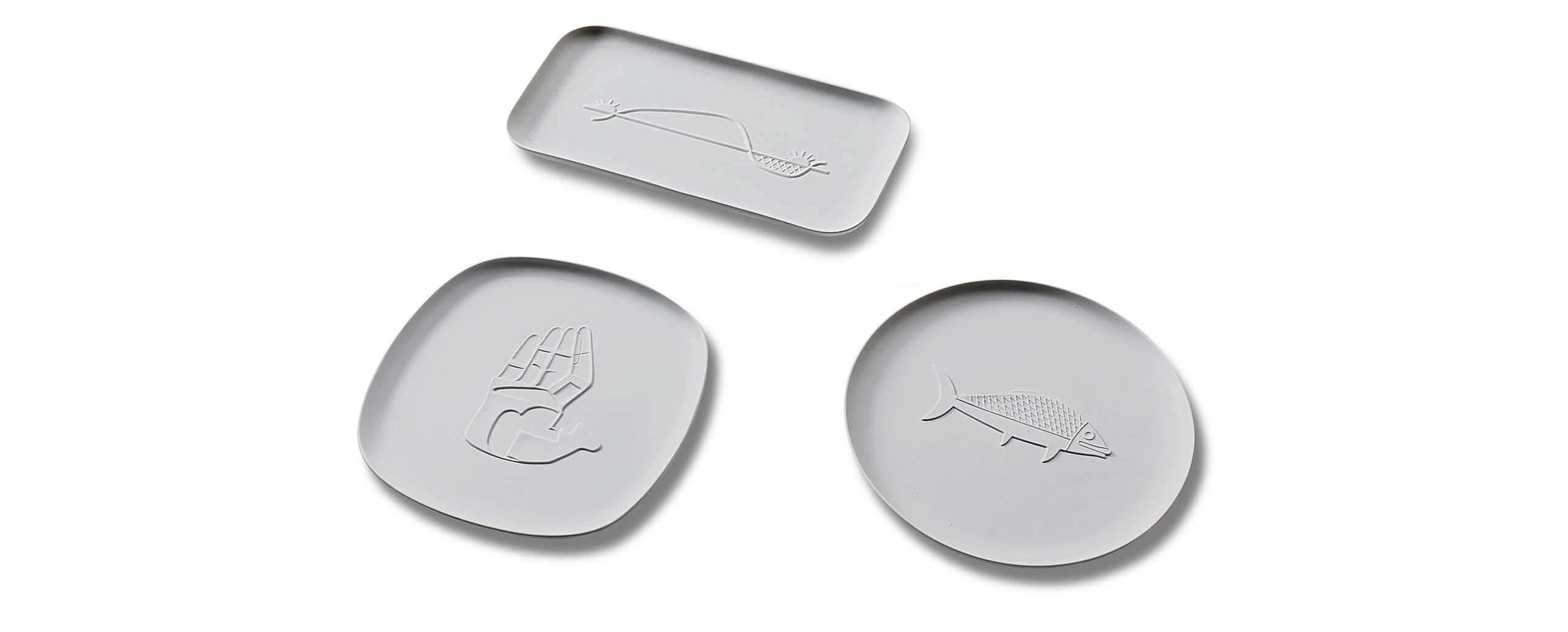 GNR COLLECTION CHANDIGARH餐具