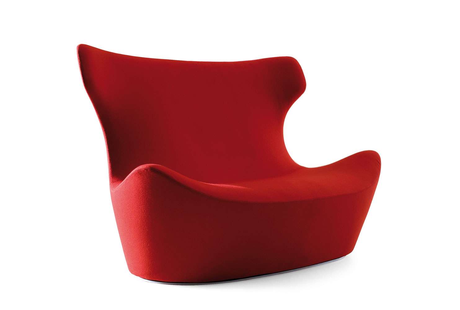 Love Papilio單人沙發