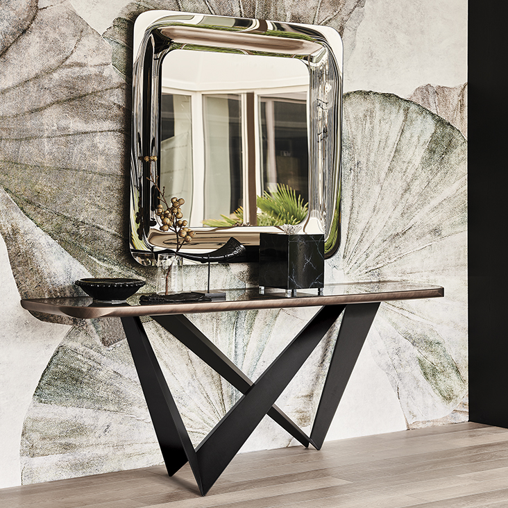 Westin Keramik Premium玄關桌