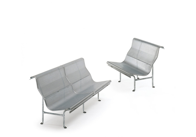 BANCO PERFORANO長(zhǎng)凳