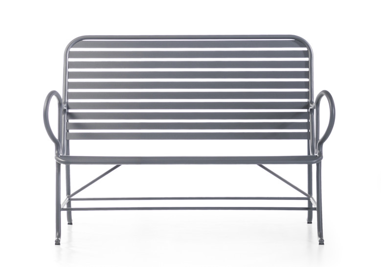 SOFá GARDENIAS - OUTDOOR戶外沙發